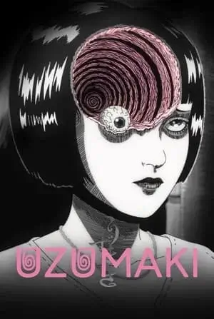 Uzumaki