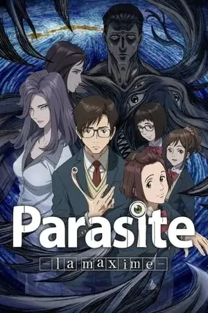 Parasite